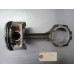 15Y101 Piston and Connecting Rod Standard For 05-07 Nissan Murano  3.5